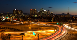 1200x627_HBR_AV feature image