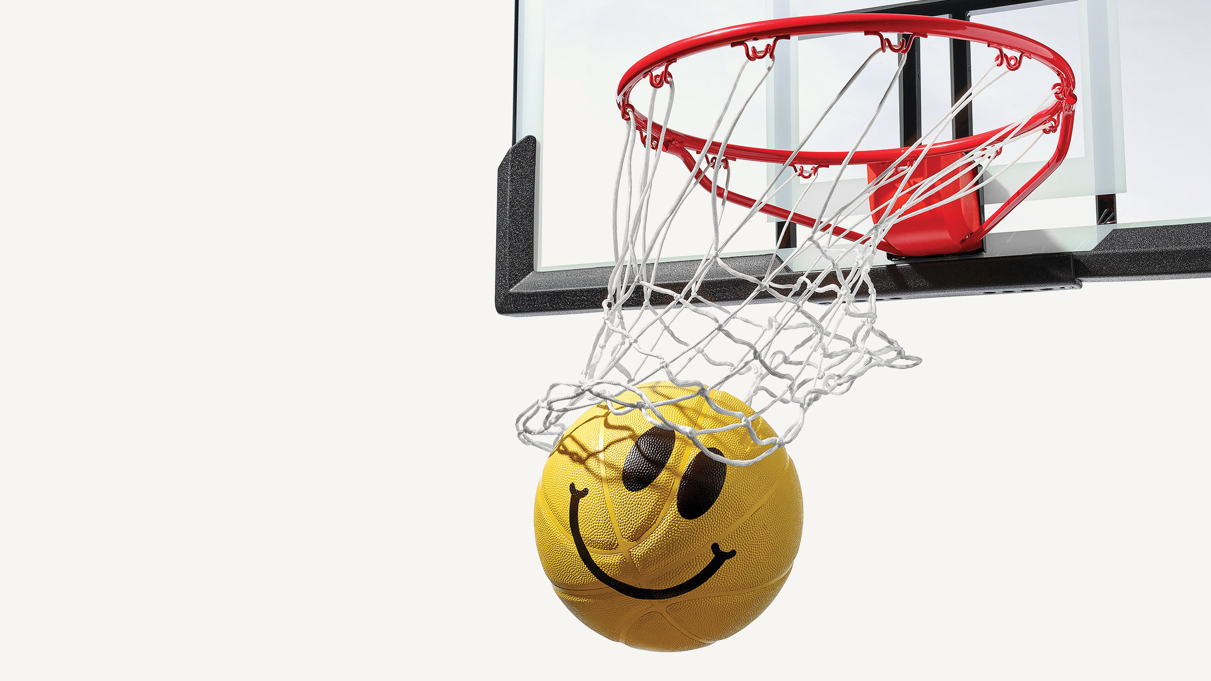 How to Build a Superteam That Keeps Getting Better